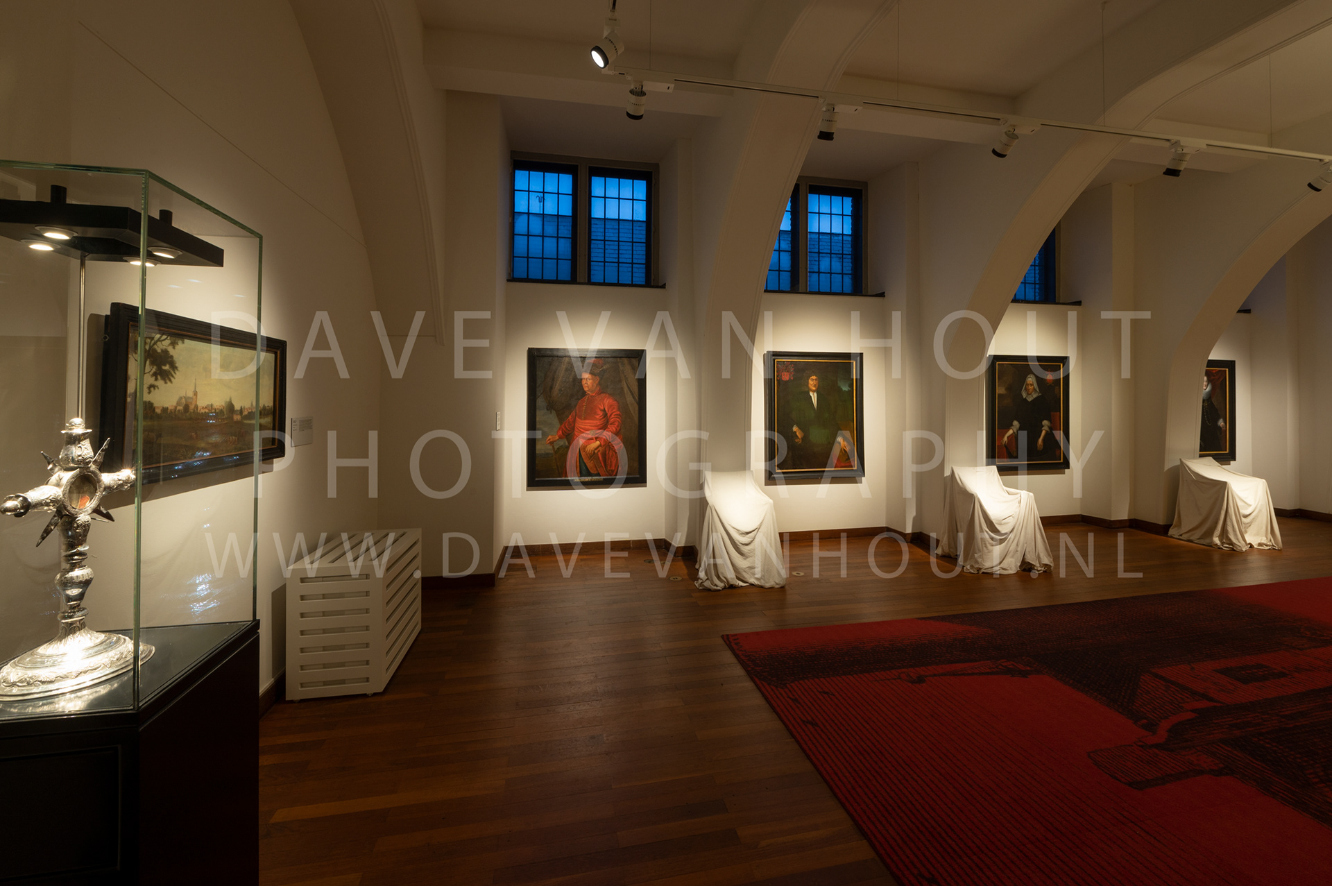 004 116 zaal