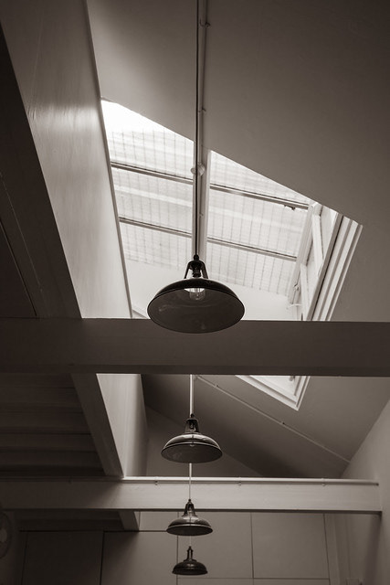 South London Art Gallery