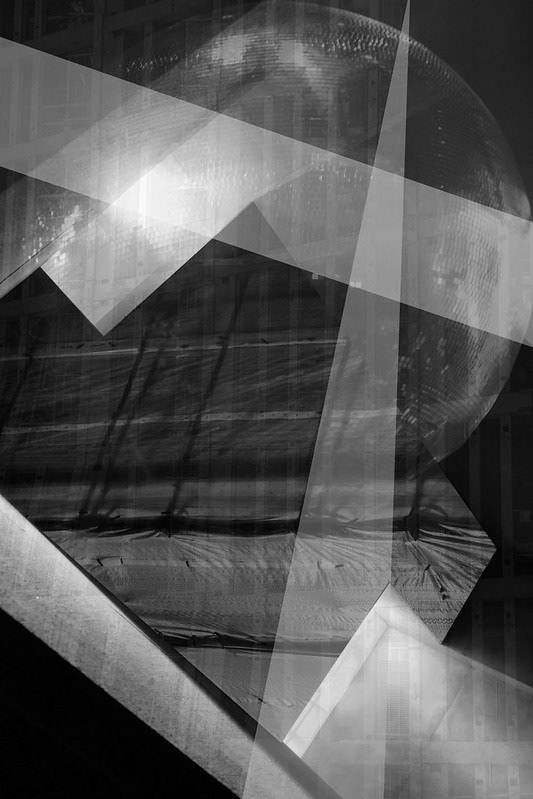 The Shape of Light 1