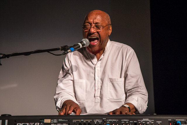 Labi Siffre