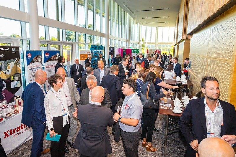 BMF Members' Day 2019