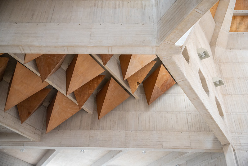 Bristol RC Cathedral