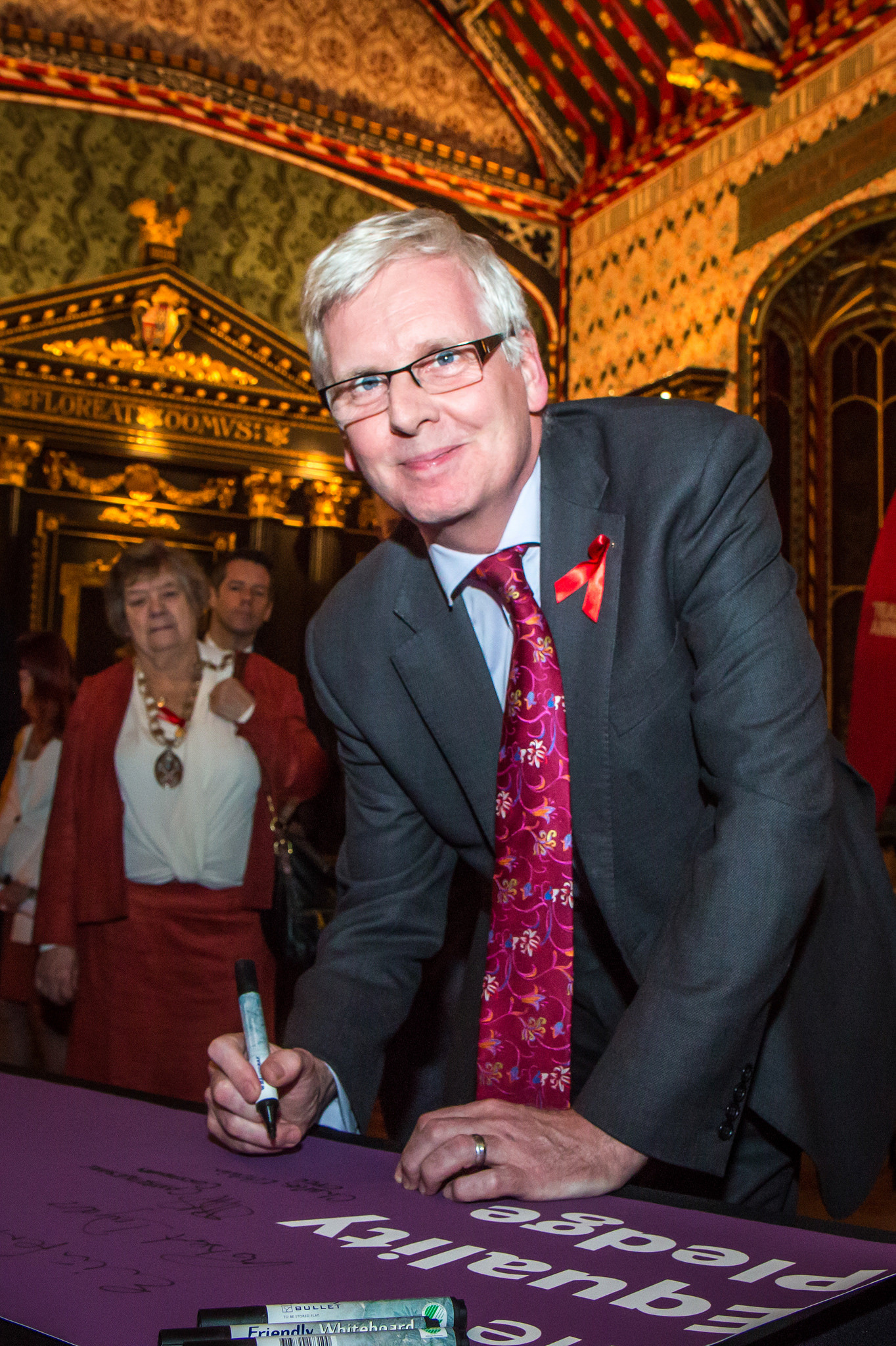 Queens' College, Cambridge