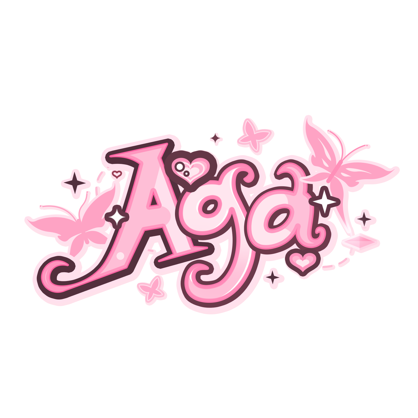 Aga