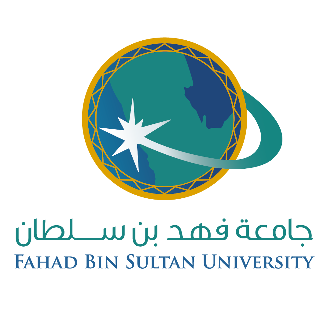 fbsu fbsu