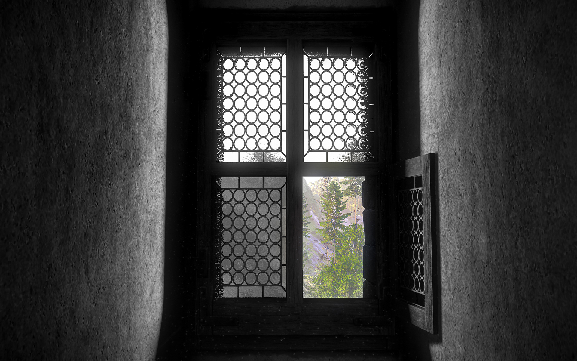 Kingdom Come: Deliverance