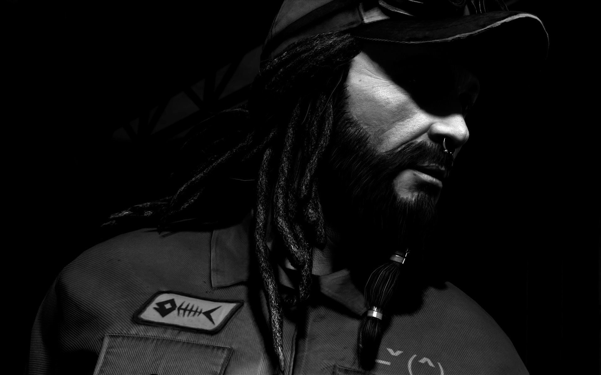 Watch_Dogs