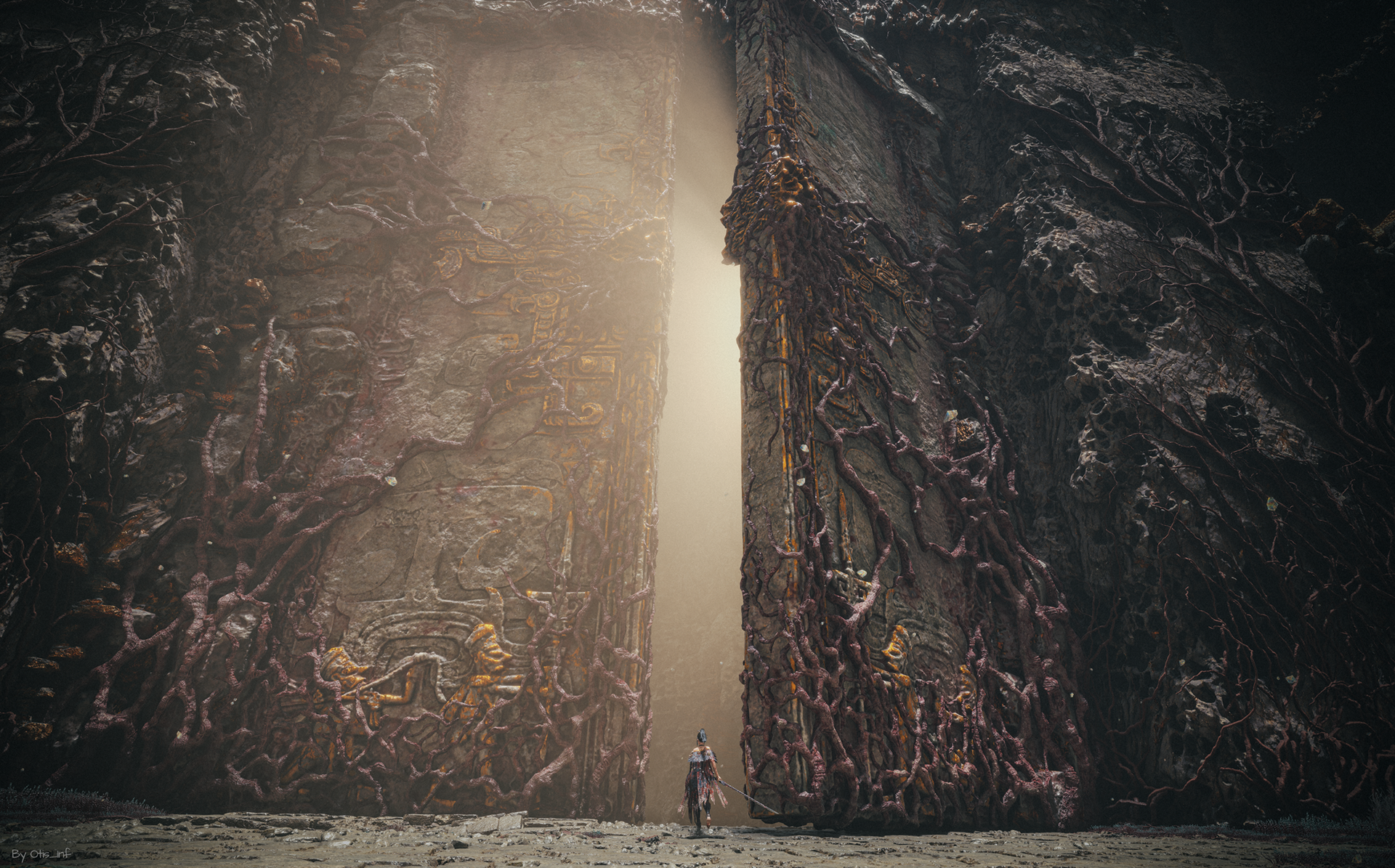 Wuchang: Fallen Feathers