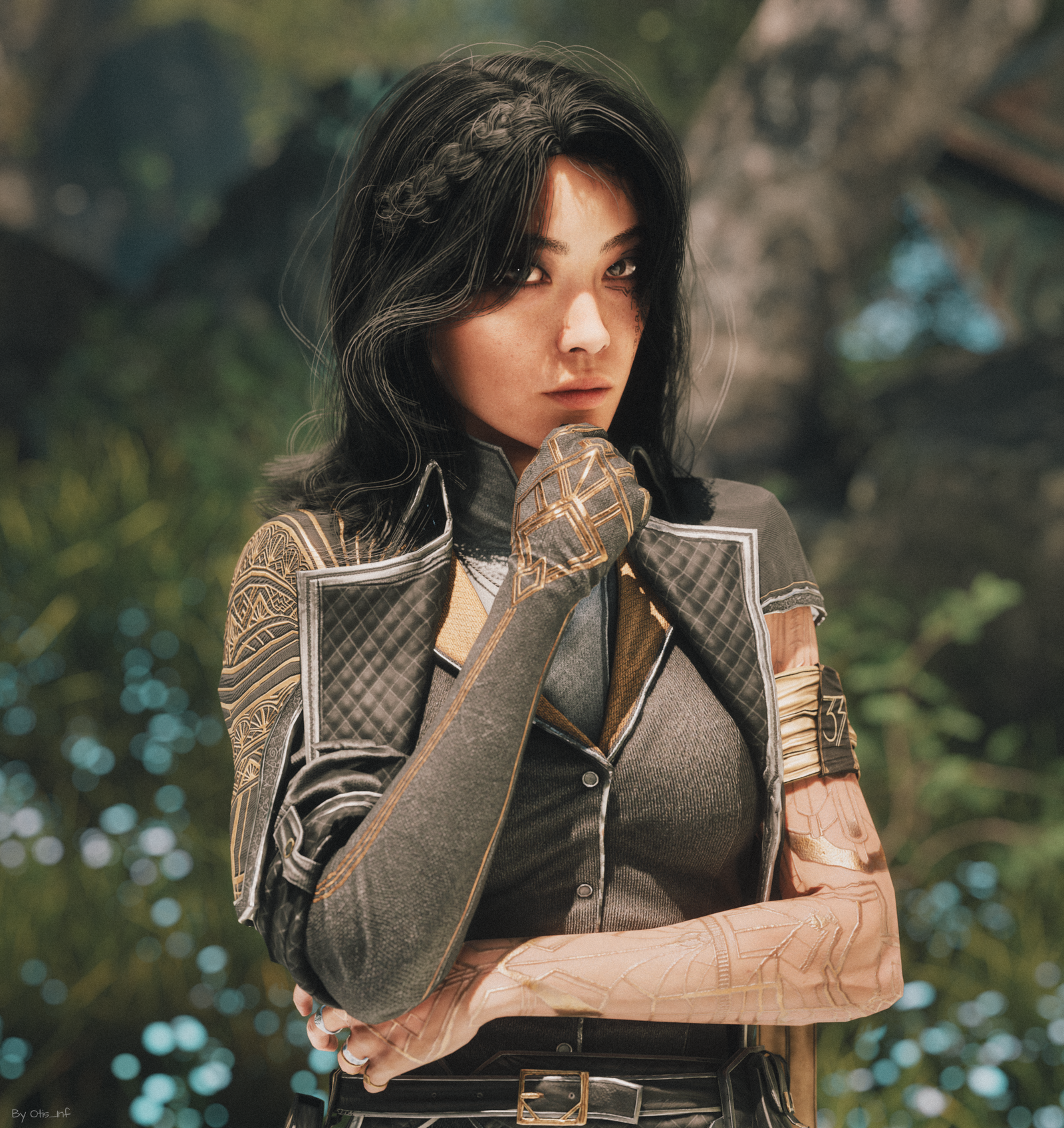 Clair Obscur: Expedition 33