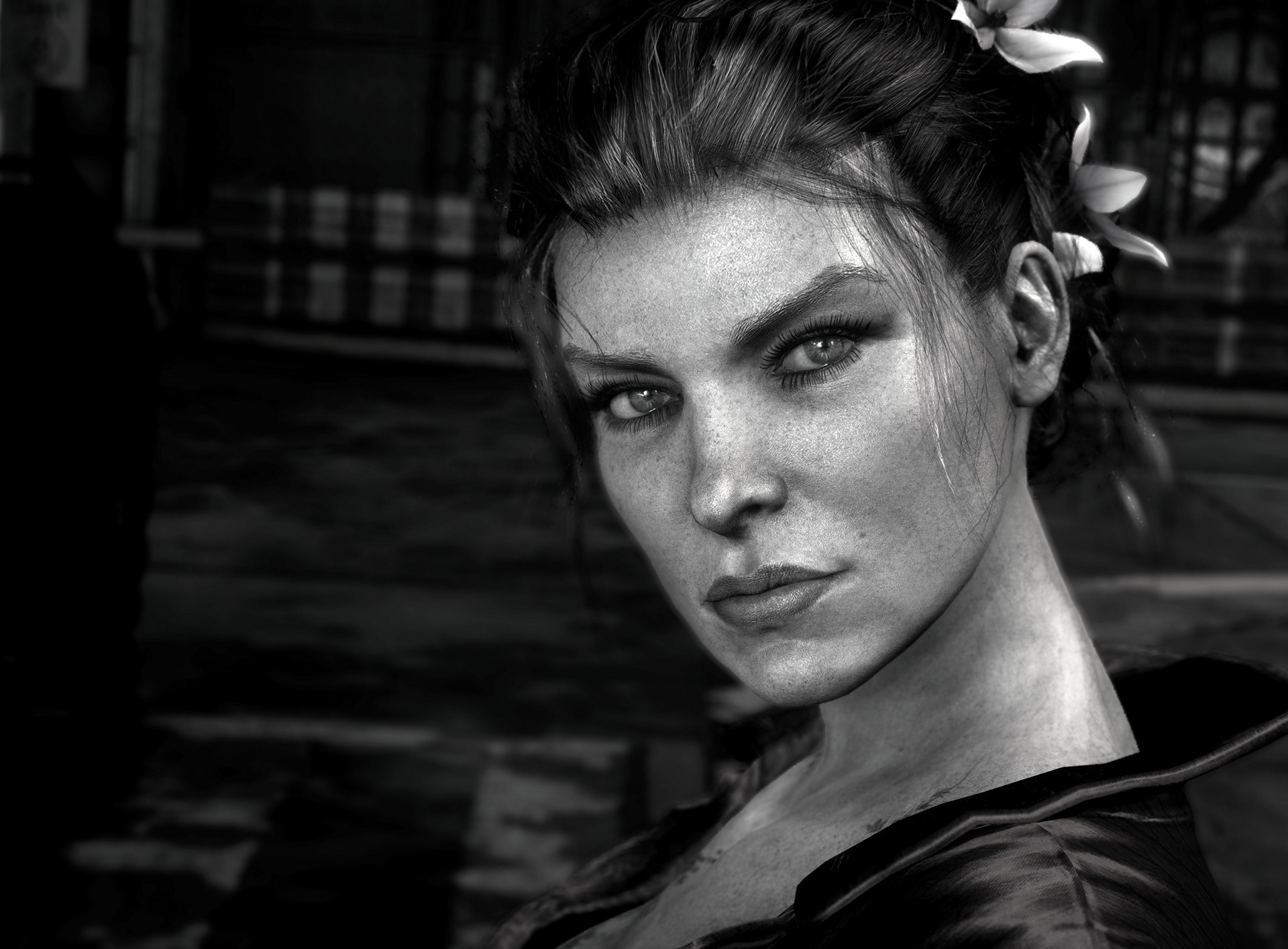 Batman Arkham Knight