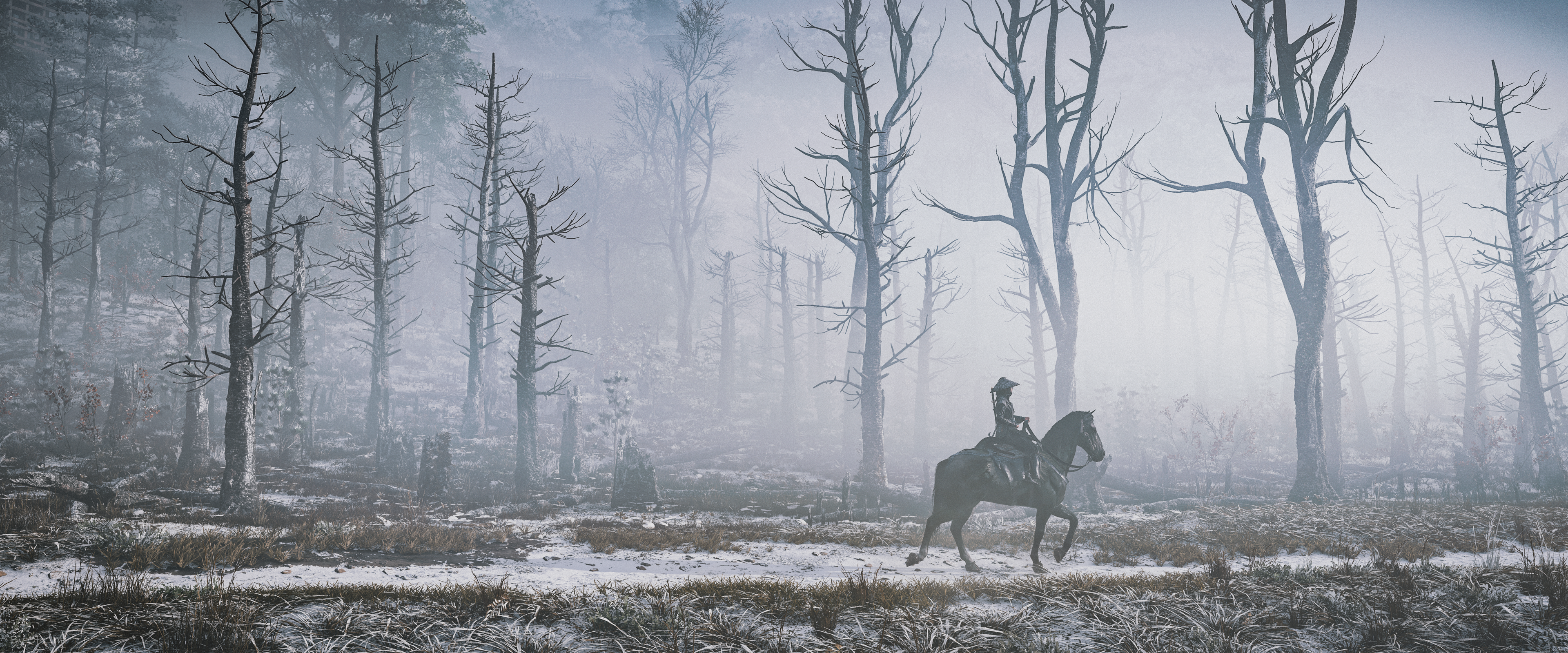 Assassin's Creed Shadows