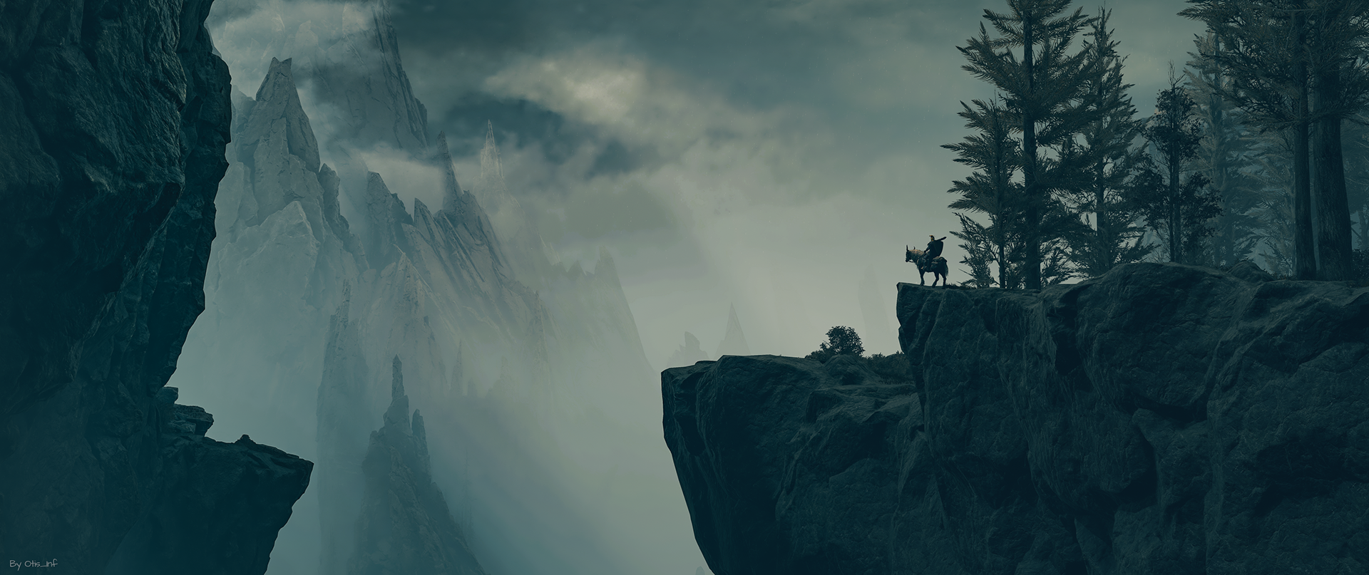 Elden Ring