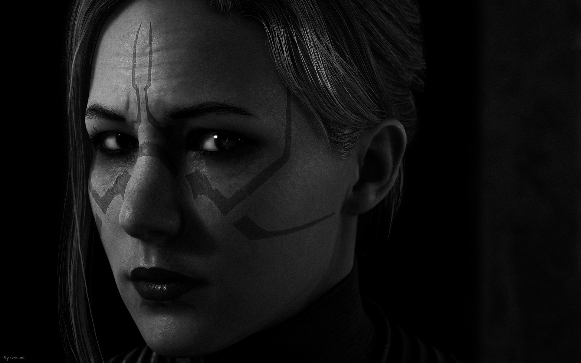 Star Wars Jedi: Fallen Order