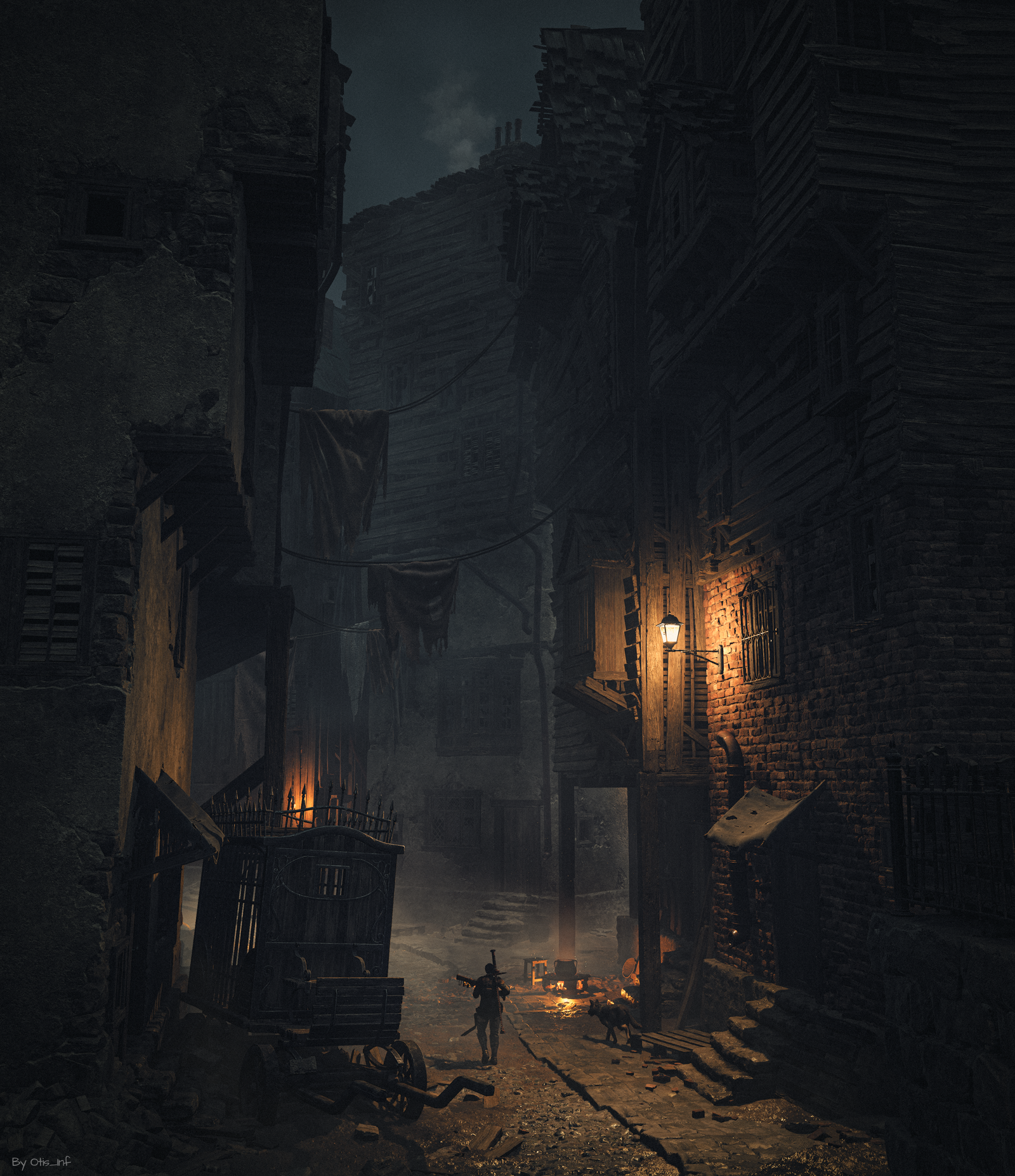 Remnant 2