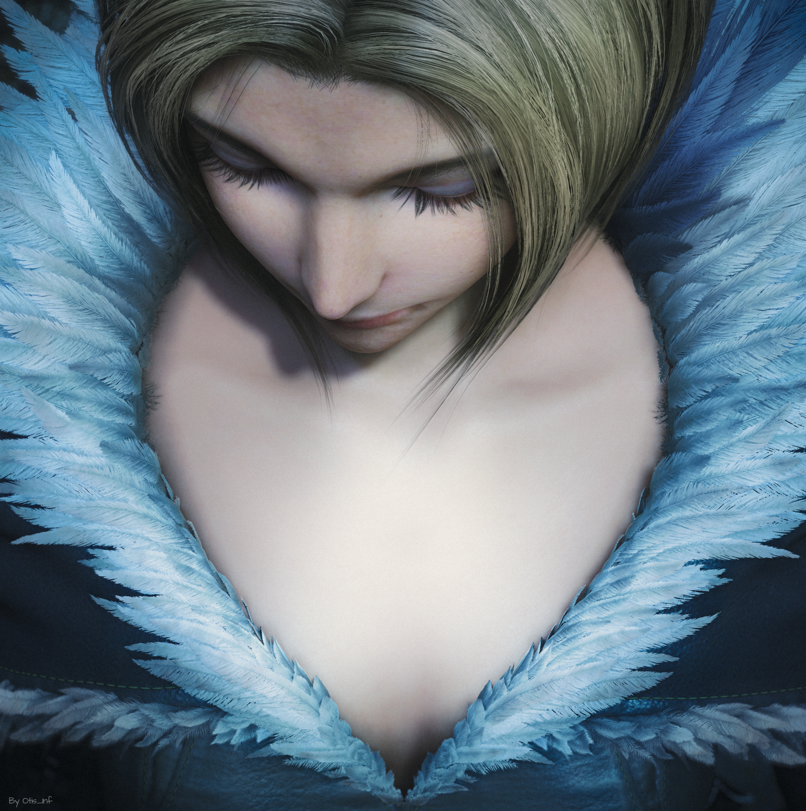 Final Fantasy XVI