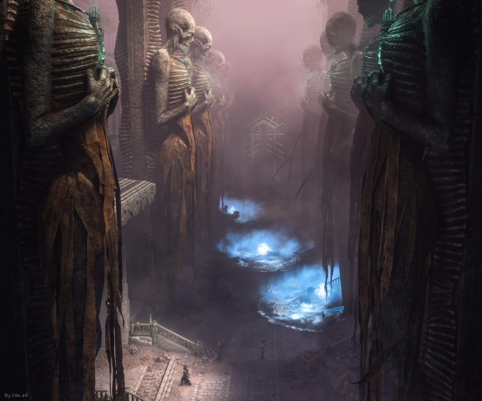 Dragon Age: The Veilguard