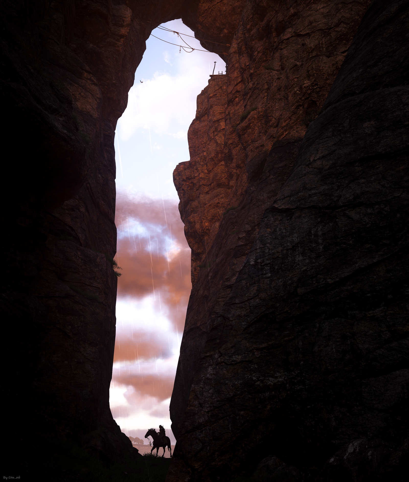 Assassin's Creed Valhalla