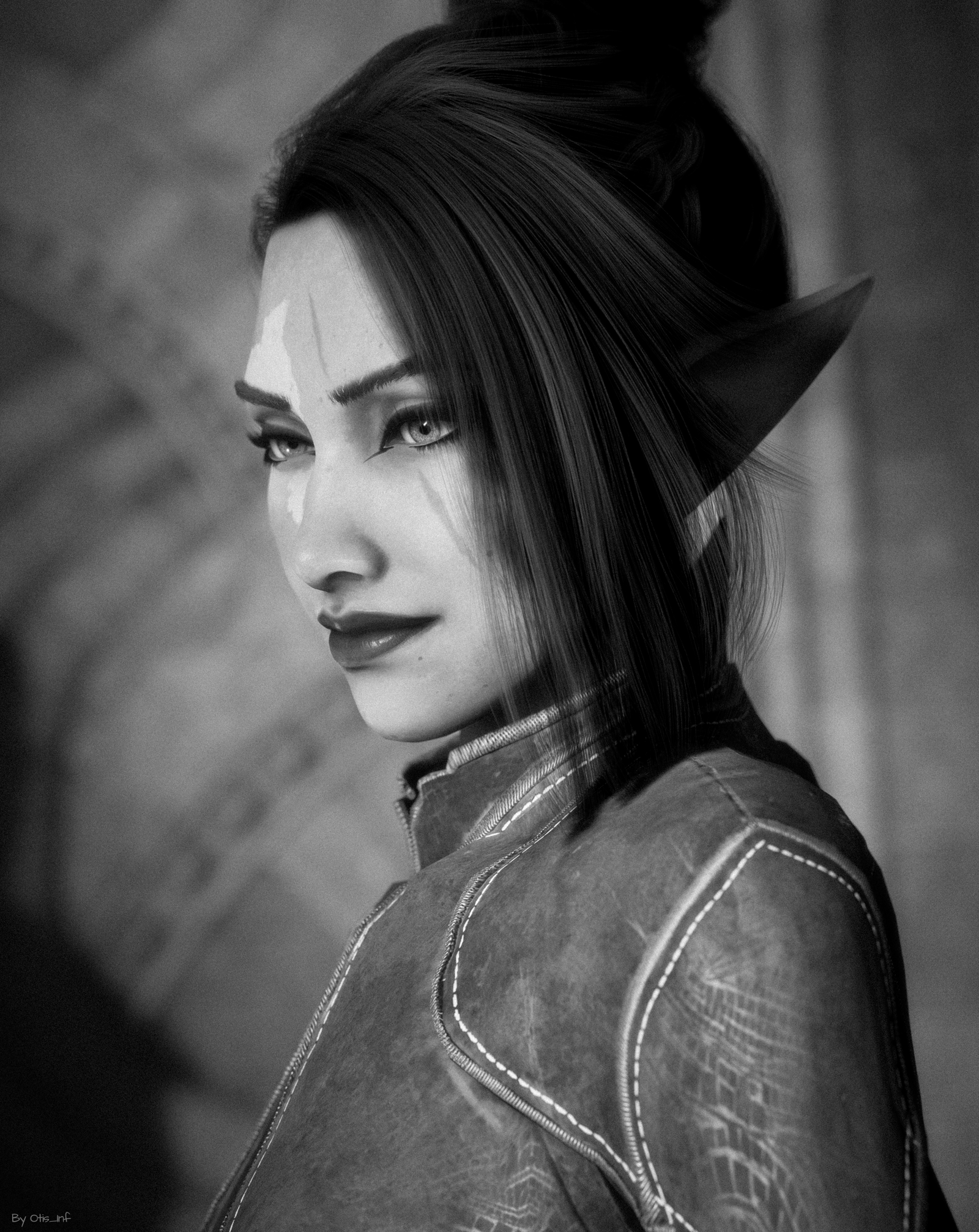 Dragon Age The Veilguard