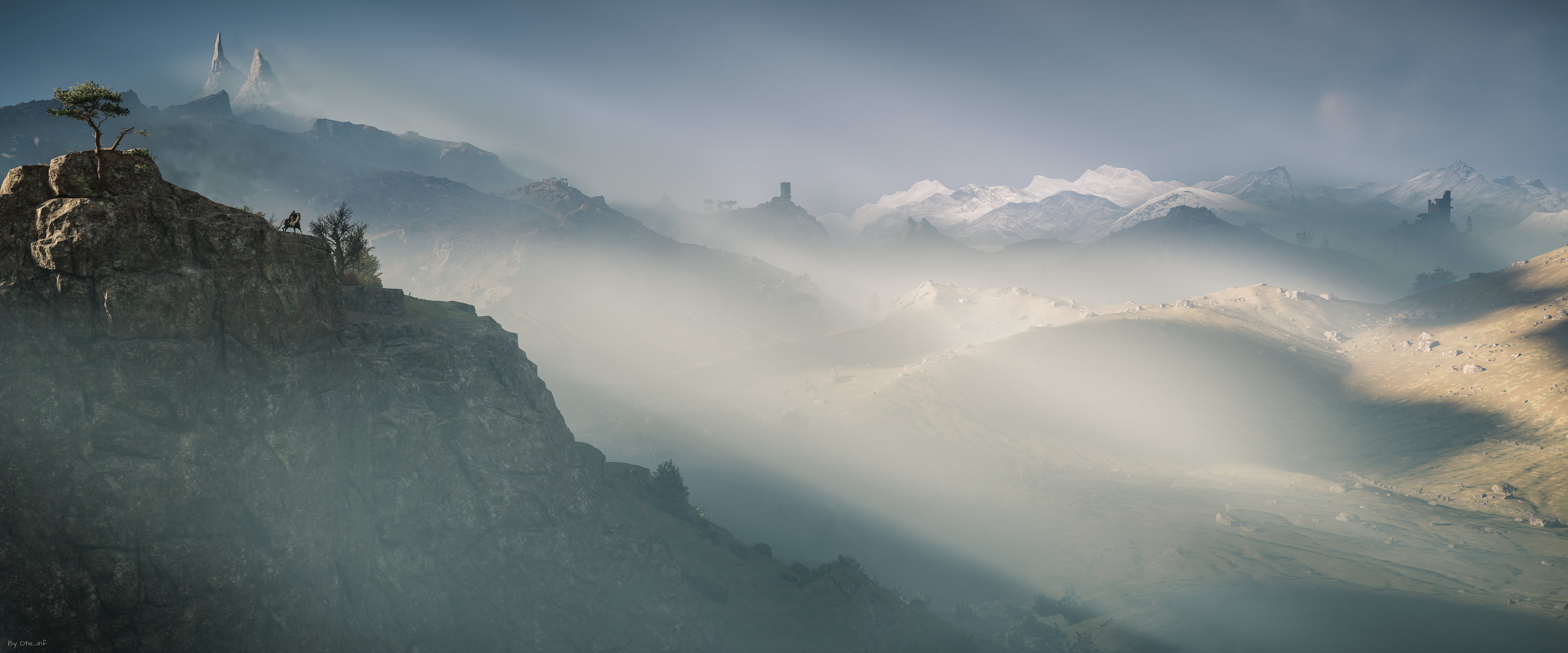 Assassin's Creed Valhalla