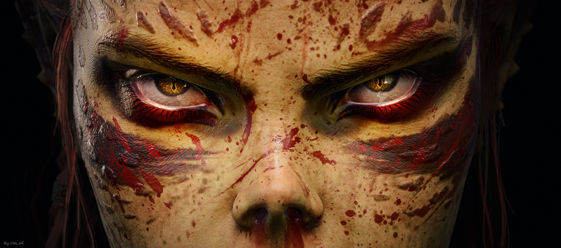Baldur's Gate 3