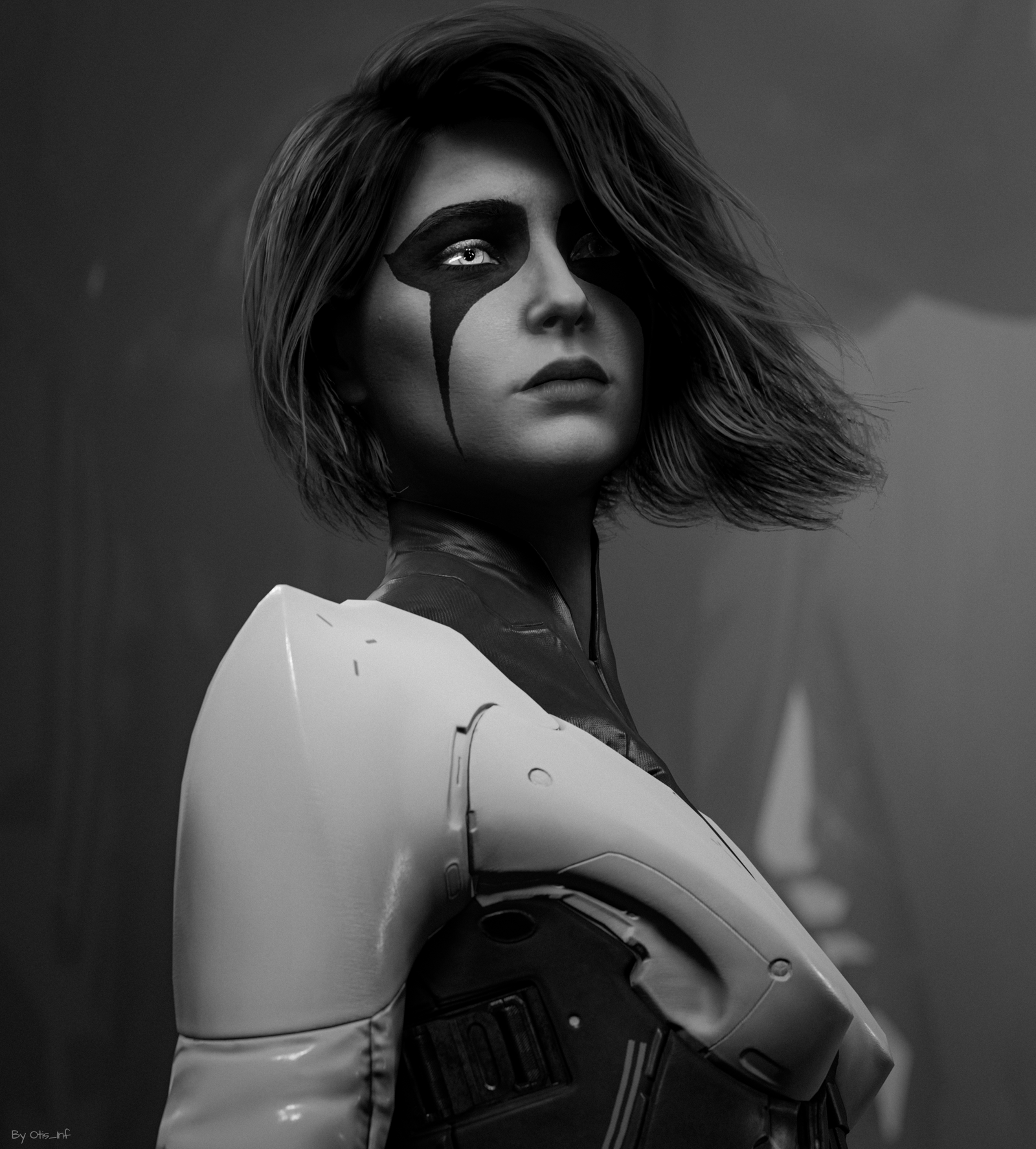 Guardians of the Galaxy