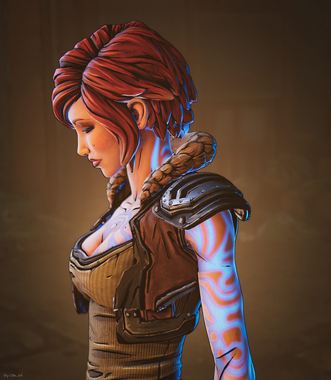 Borderlands 3