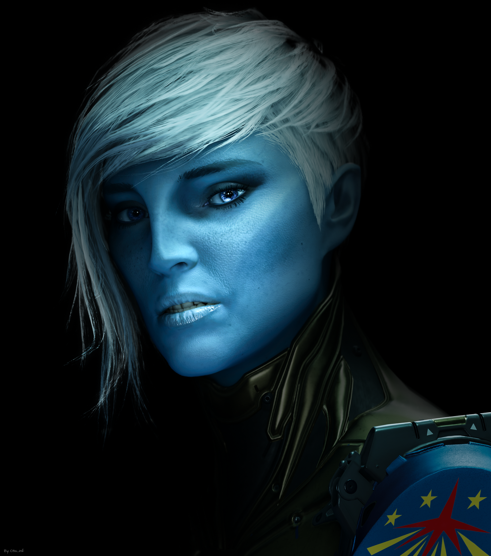 Guardians of the Galaxy