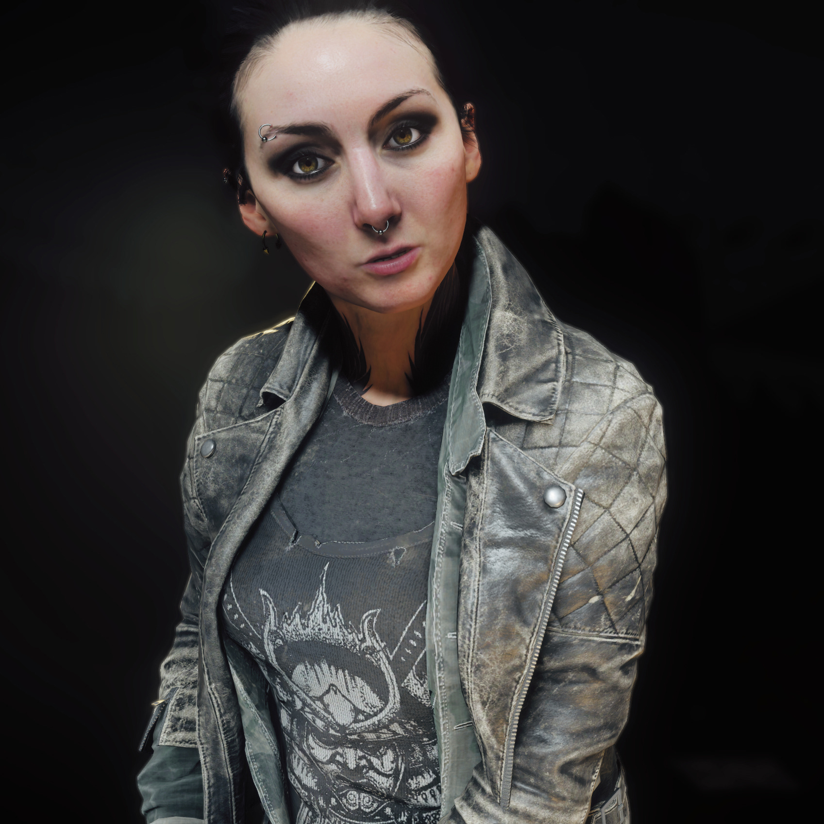Homefront: The Revolution