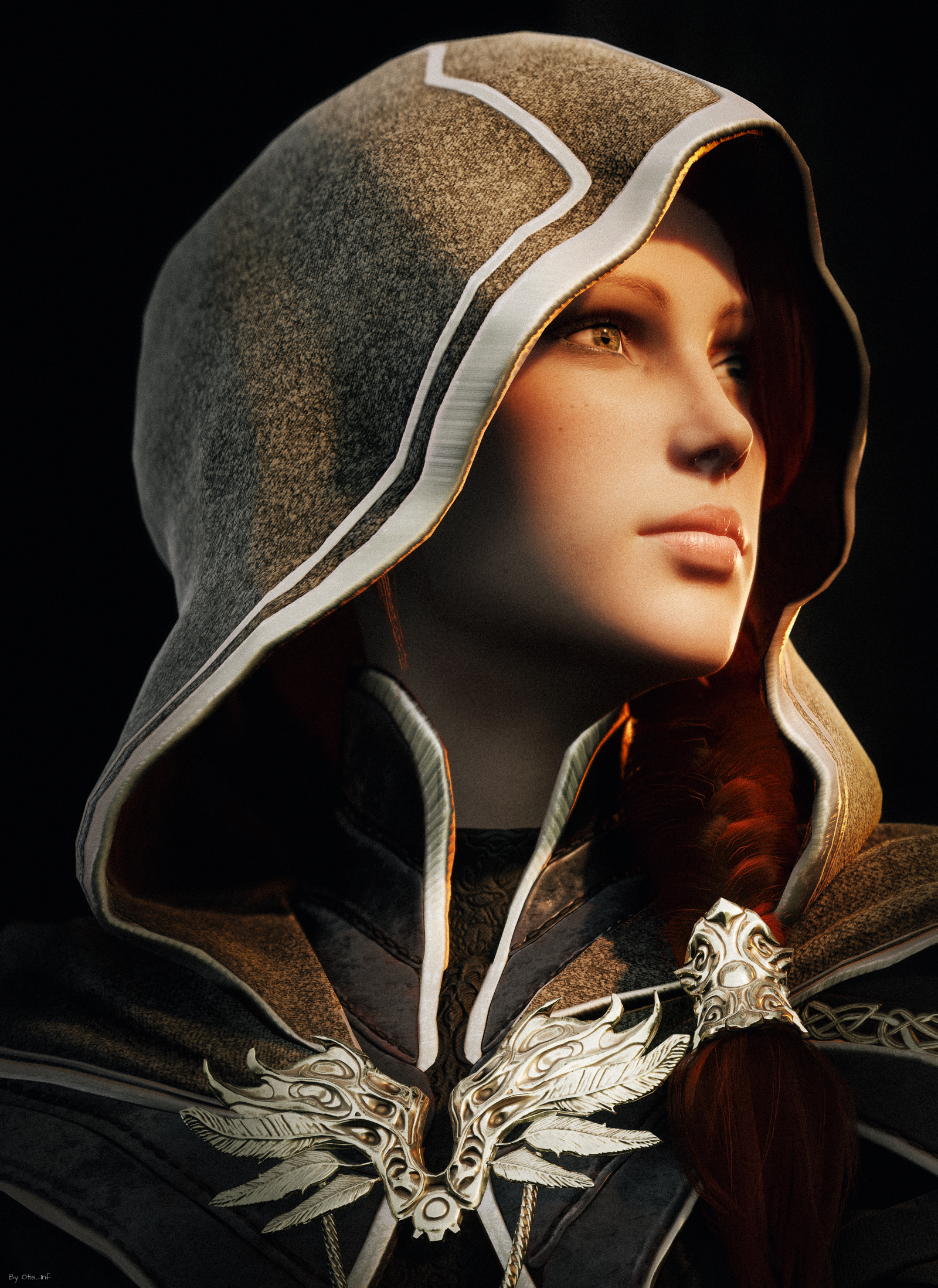 Unreal engine level Unreal engine level