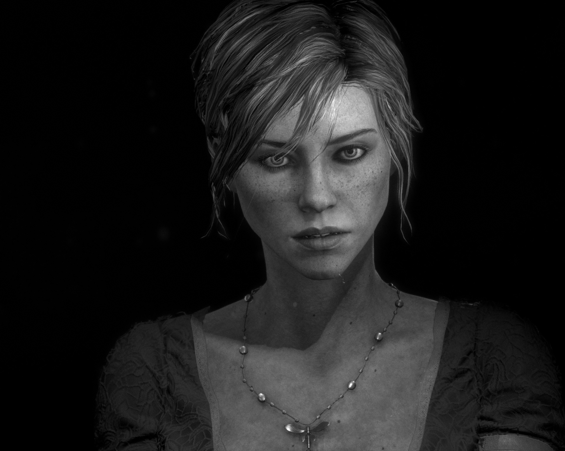 Batman Arkham Knight