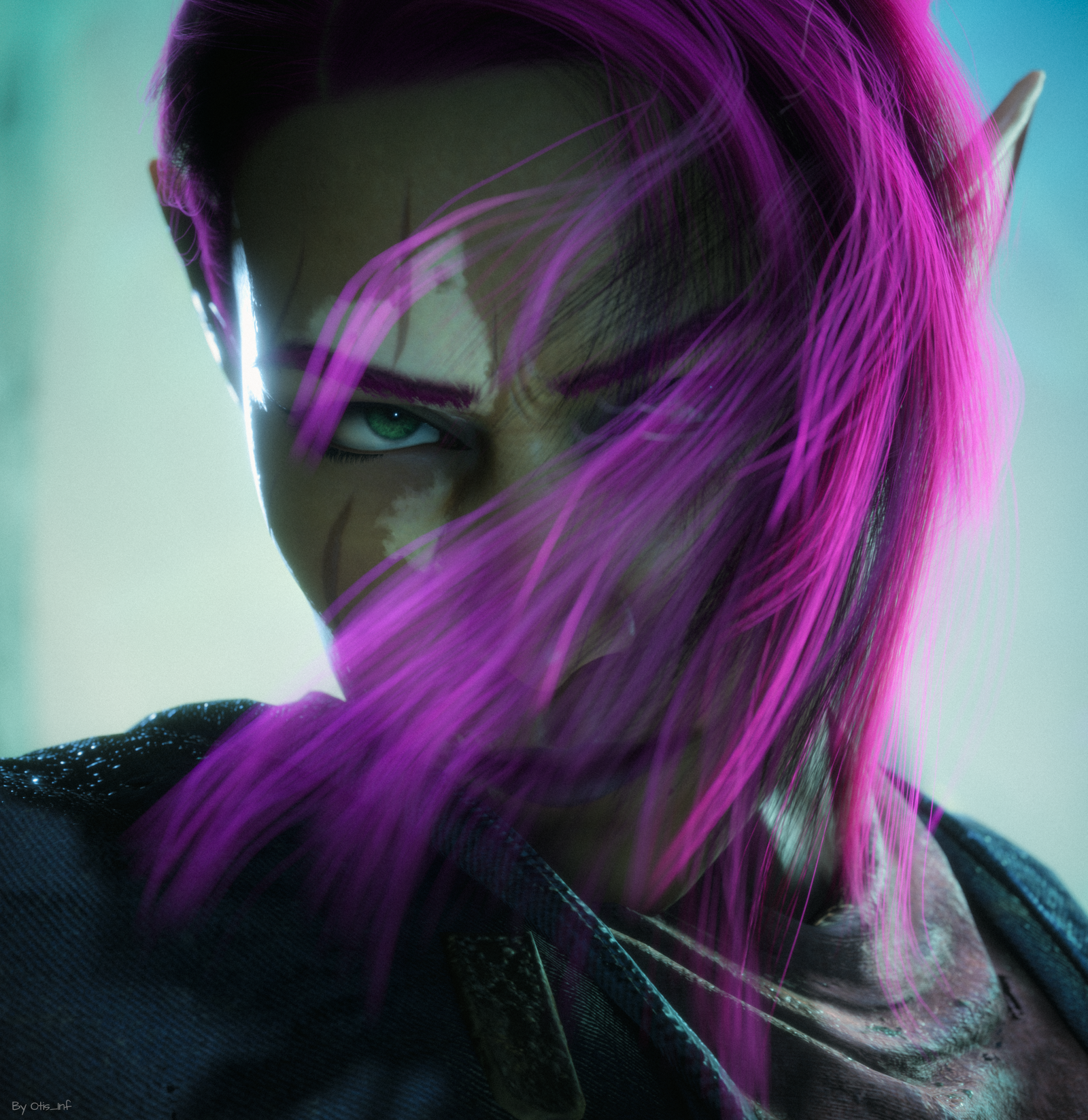 Dragon Age: The Veilguard