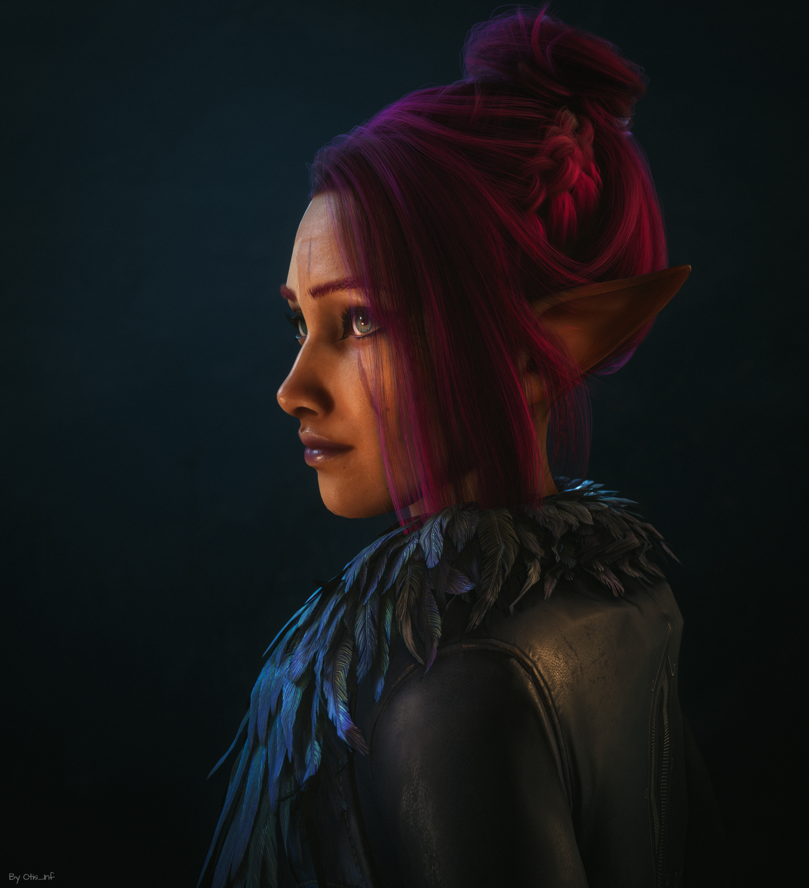 Dragon Age: The Veilguard