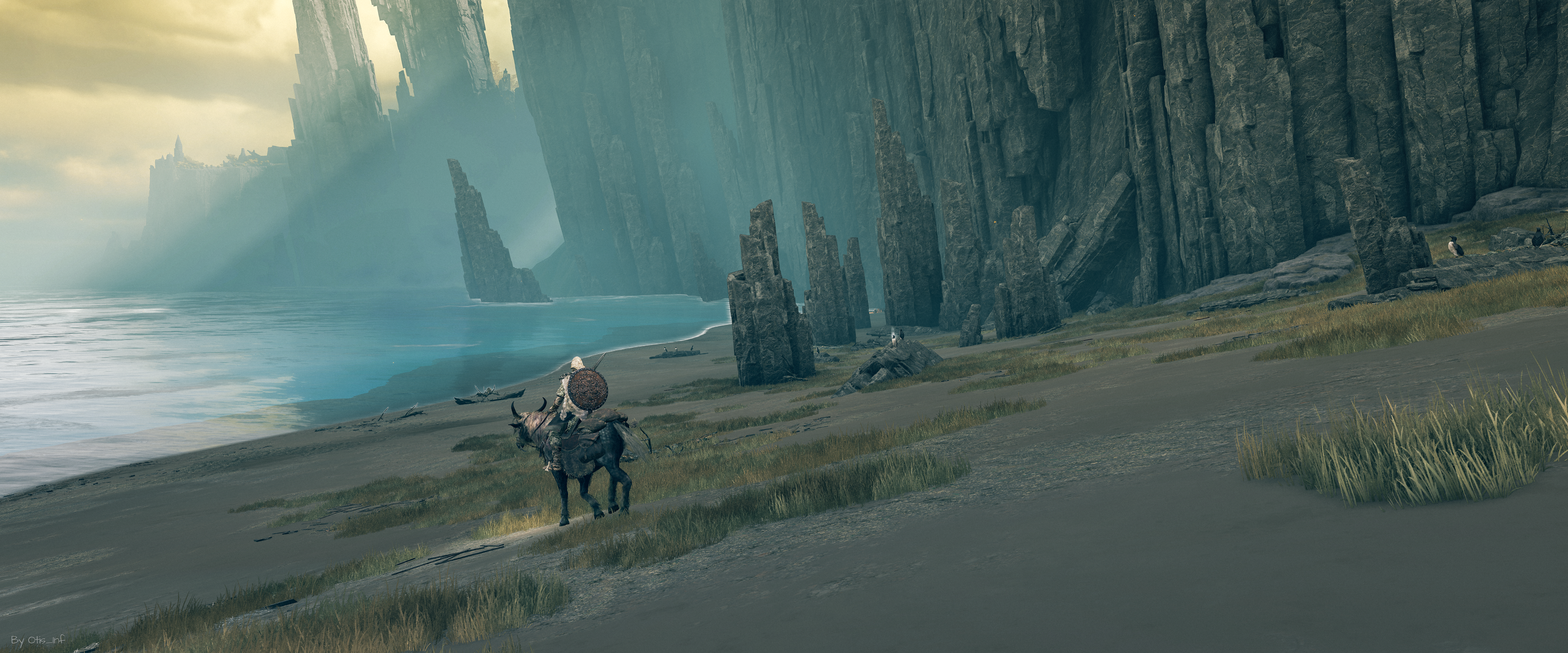 Elden Ring