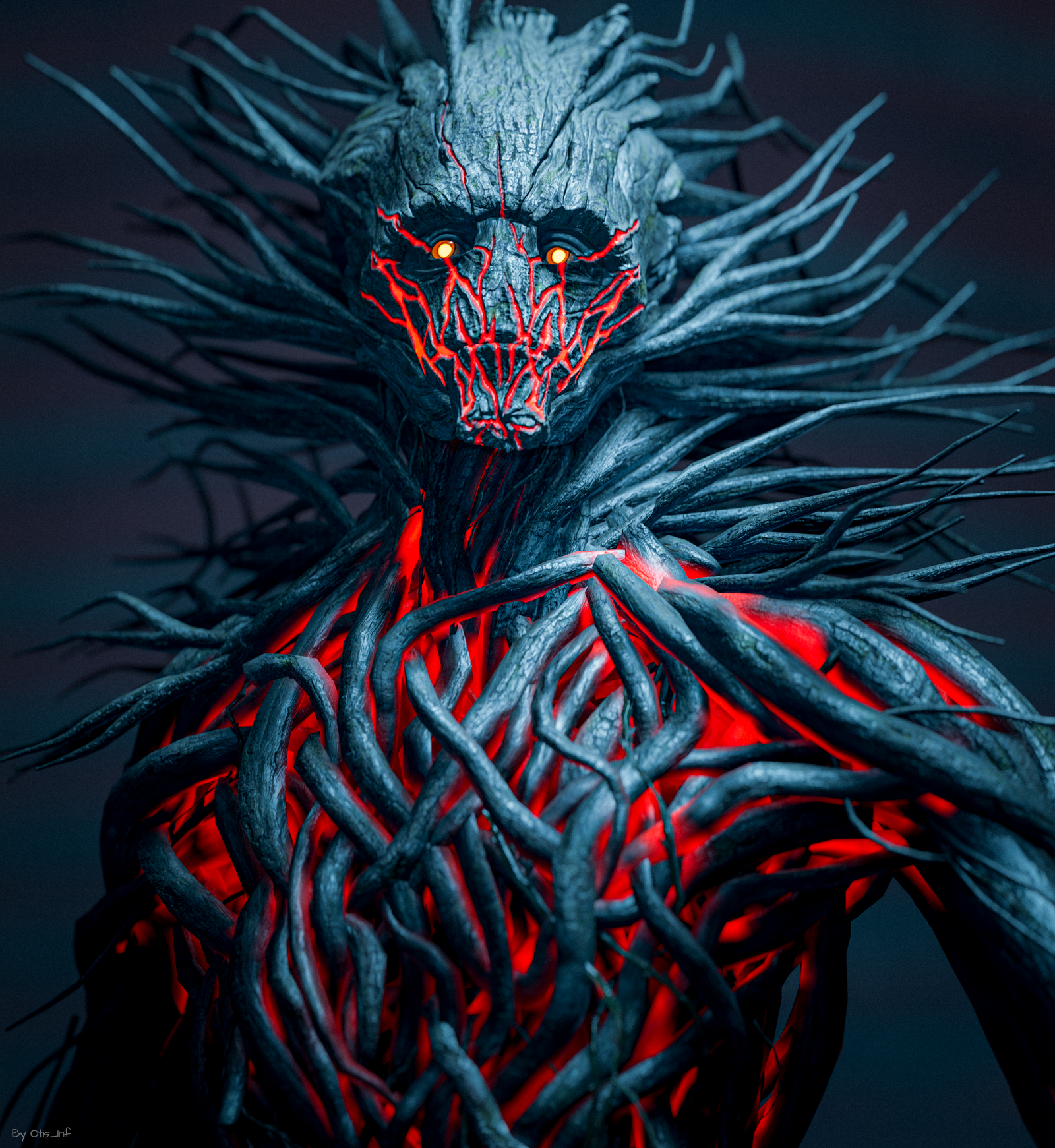 Guardians of the Galaxy