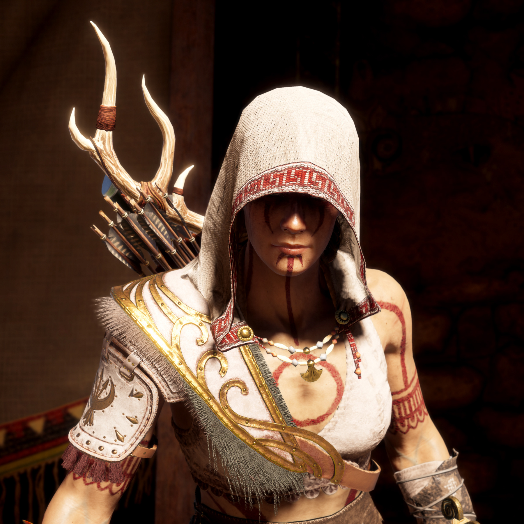 Assassin's Creed Odyssey