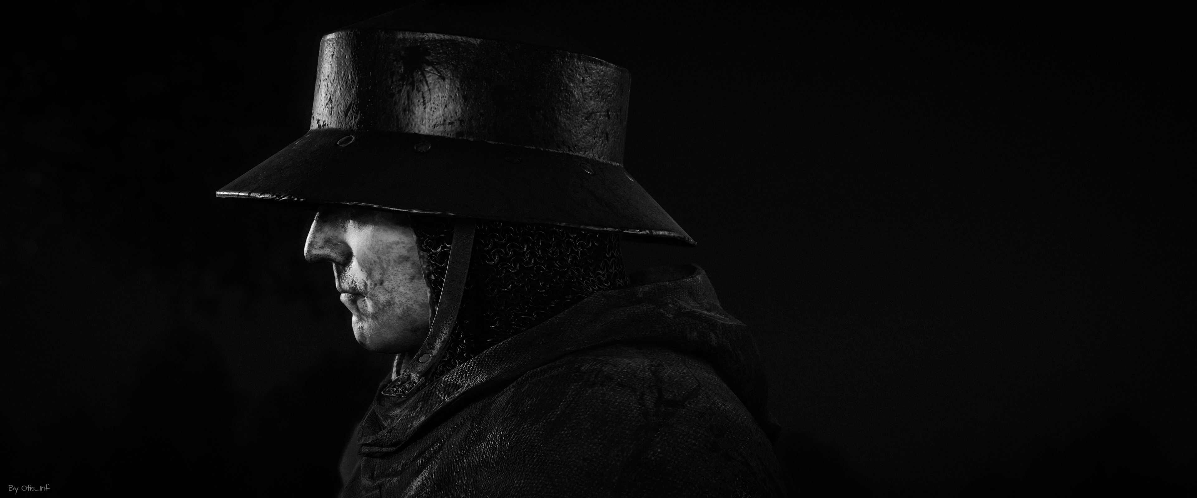 Kingdom Come Deliverance 2