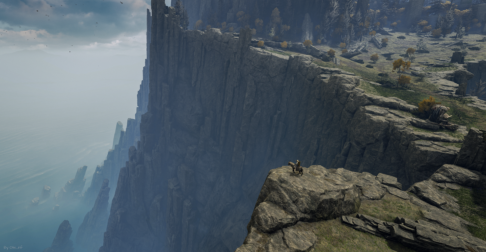Elden Ring
