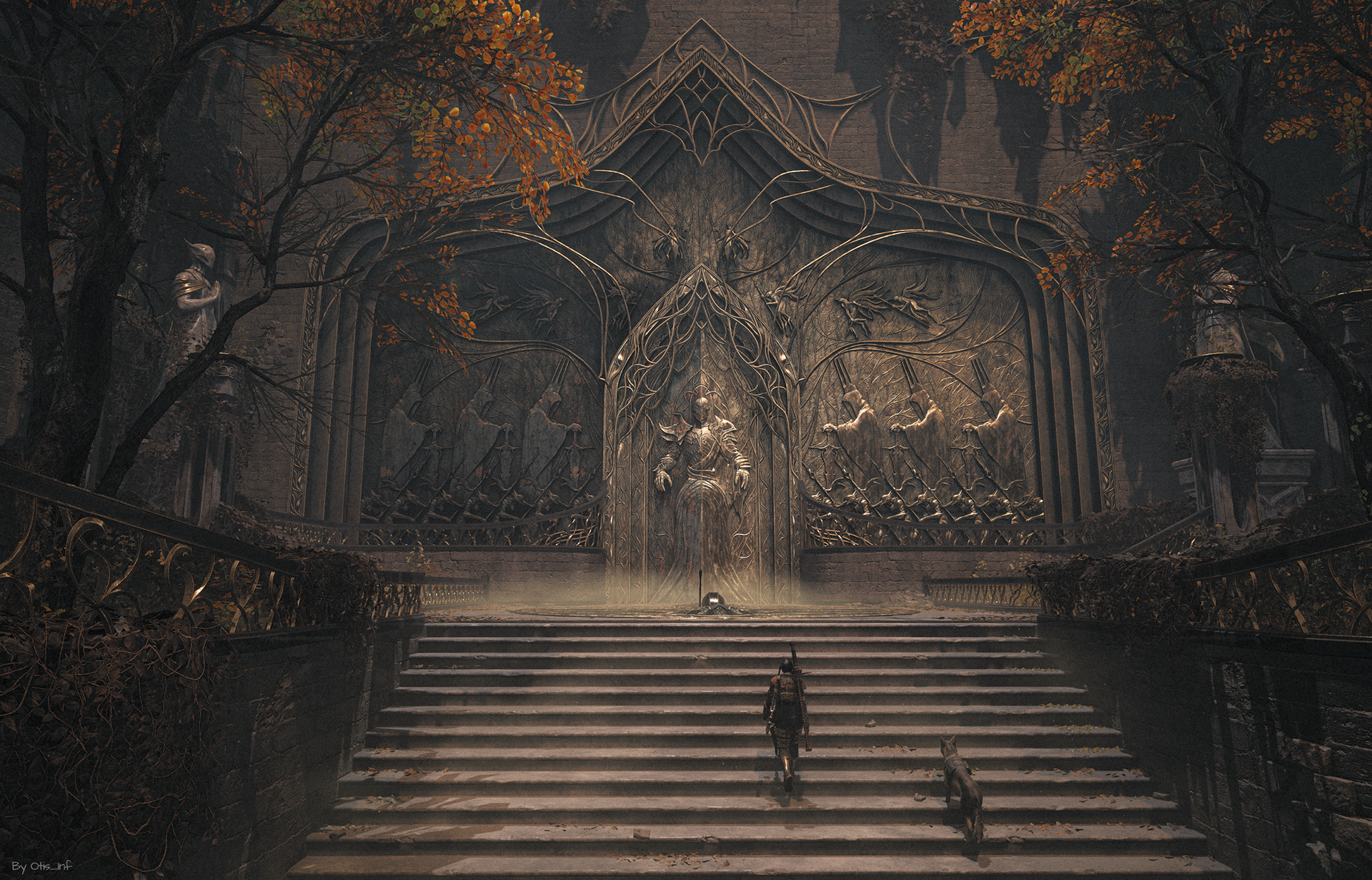 Remnant 2