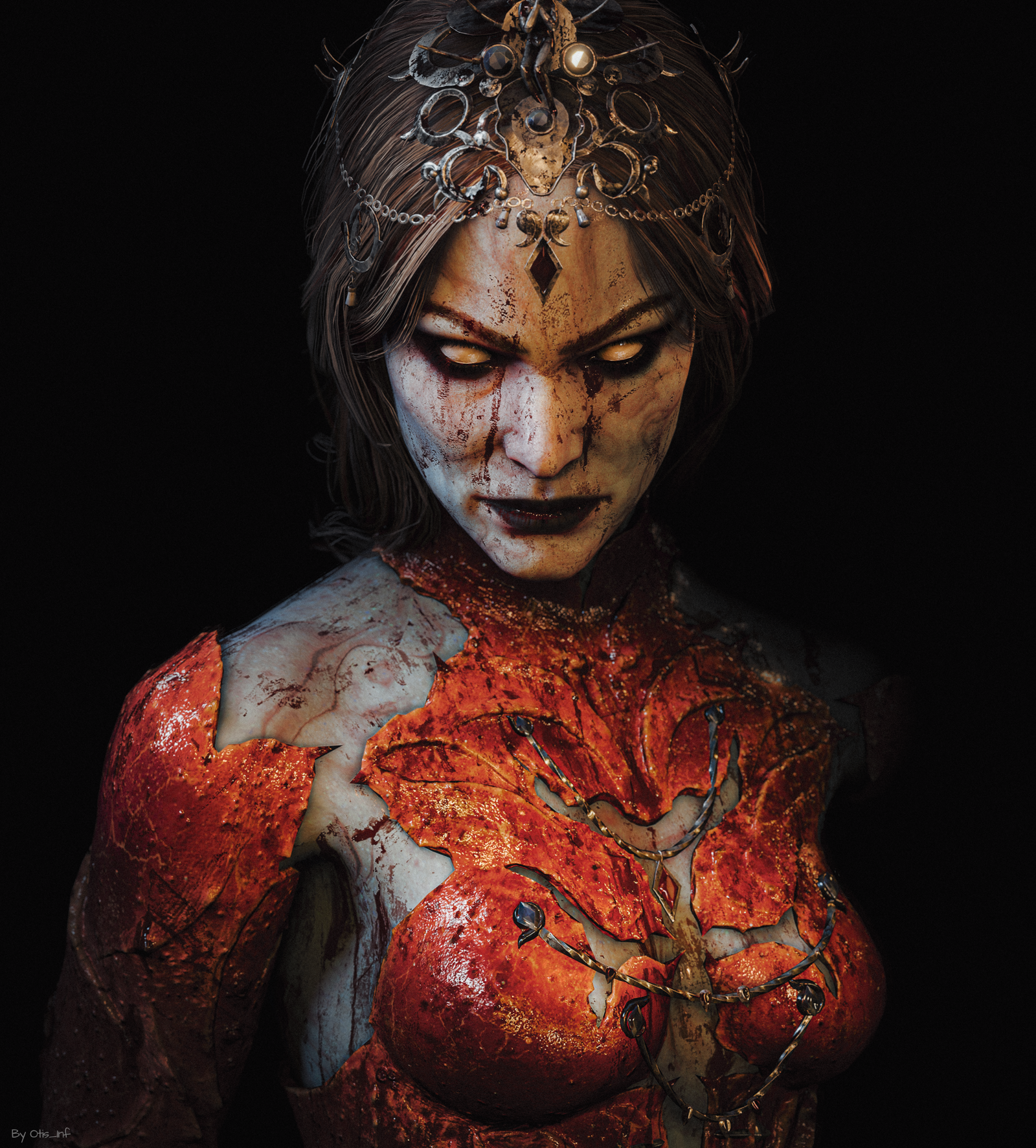 Baldur's Gate 3