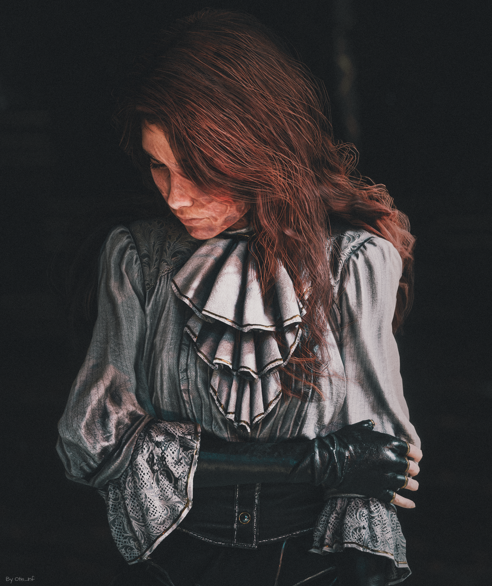 Clair Obscur: Expedition 33