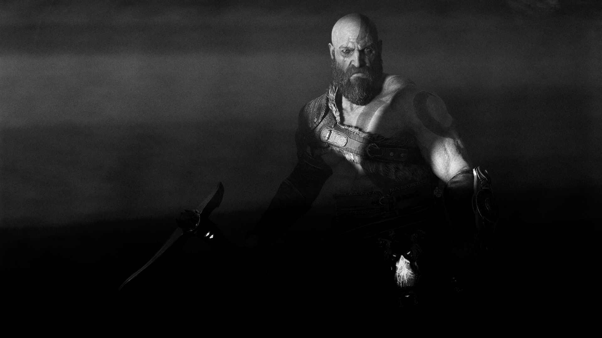 God of War