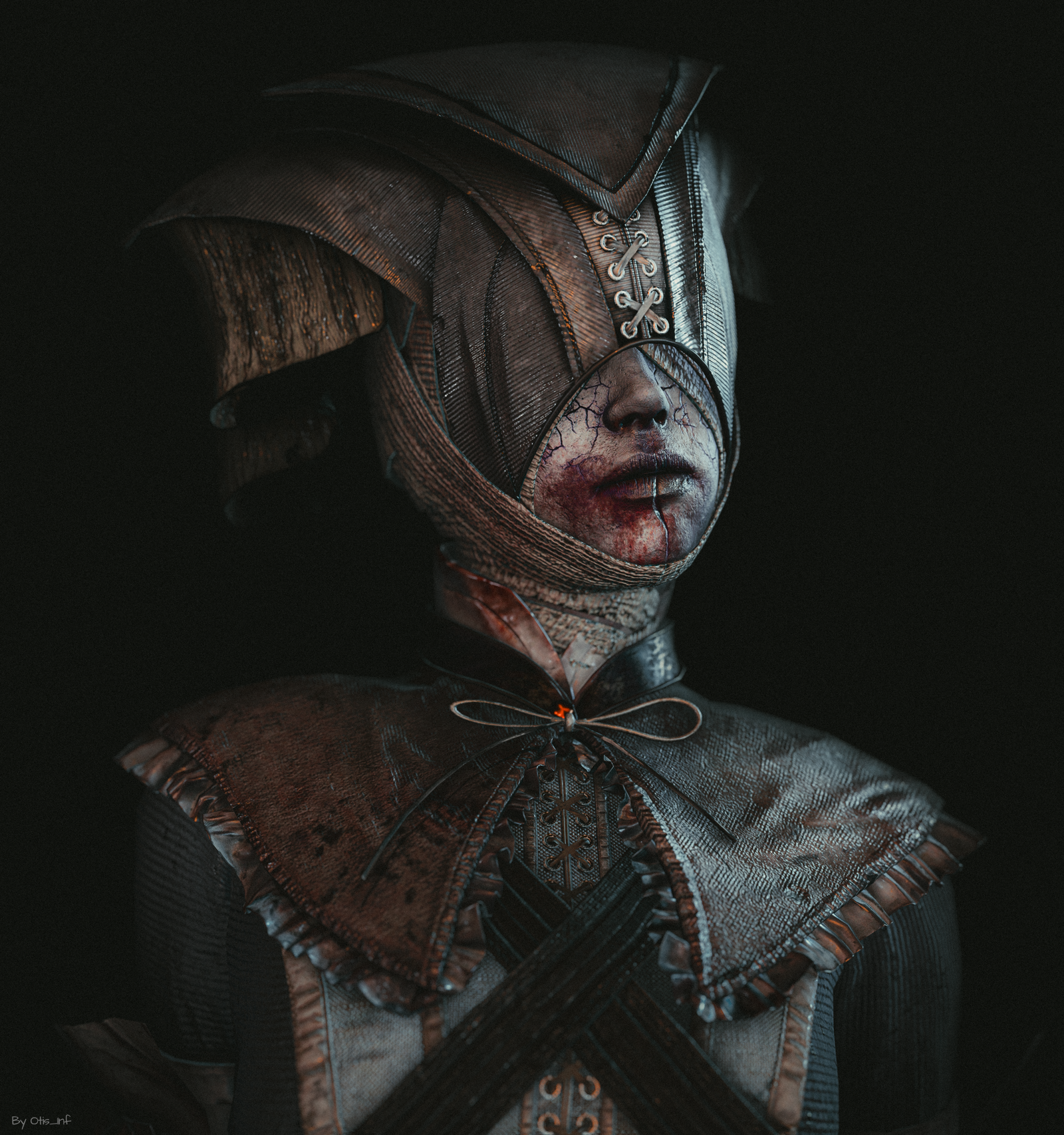 Baldur's Gate 3