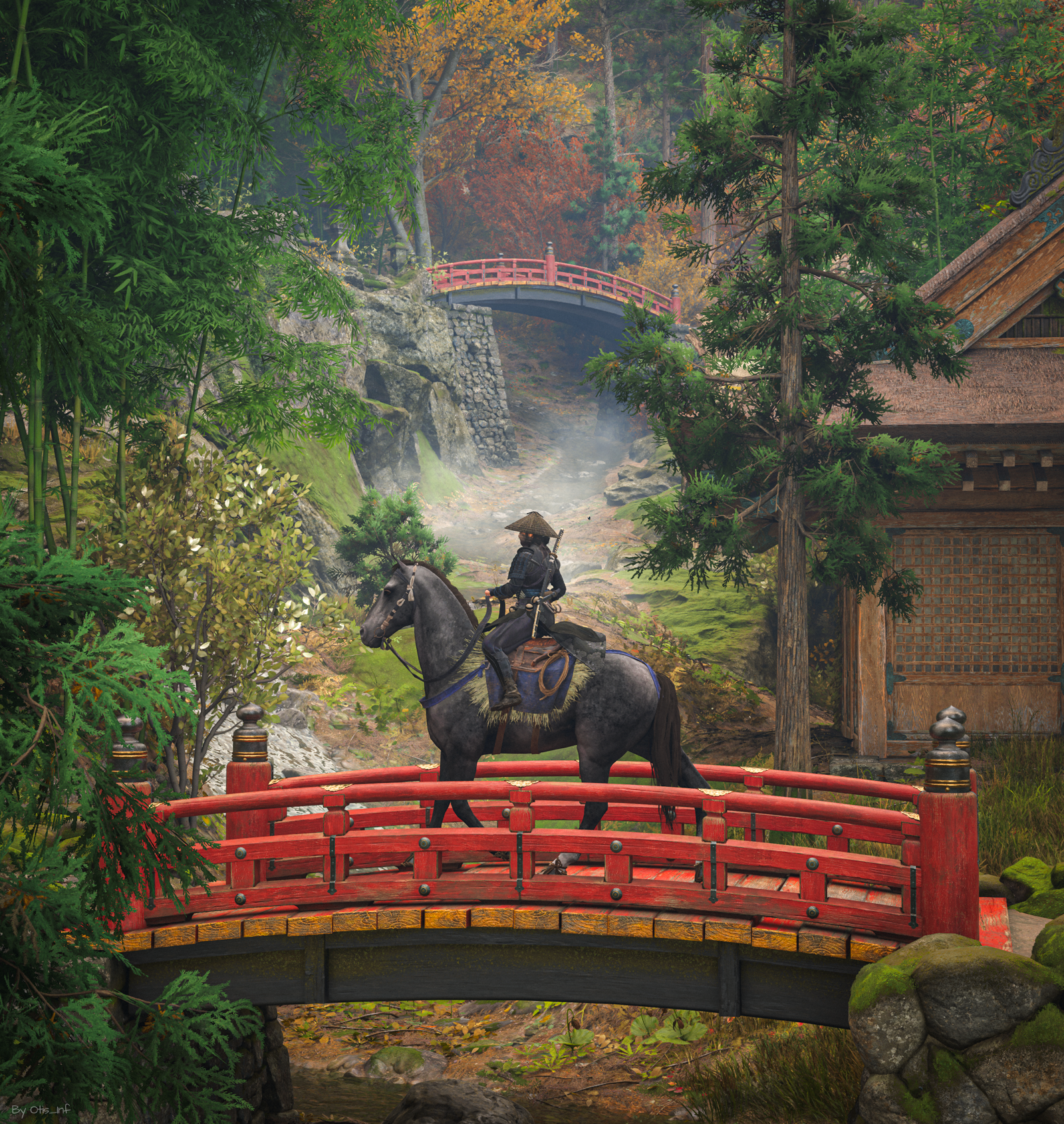 Assassin's Creed Shadows