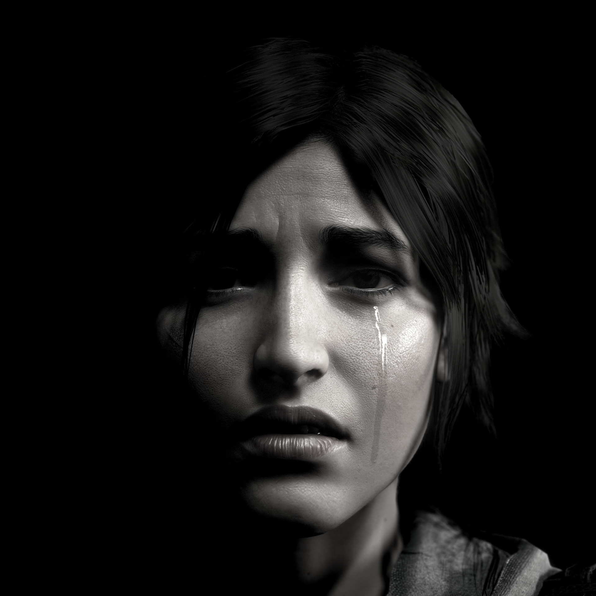 Rise of the Tomb Raider