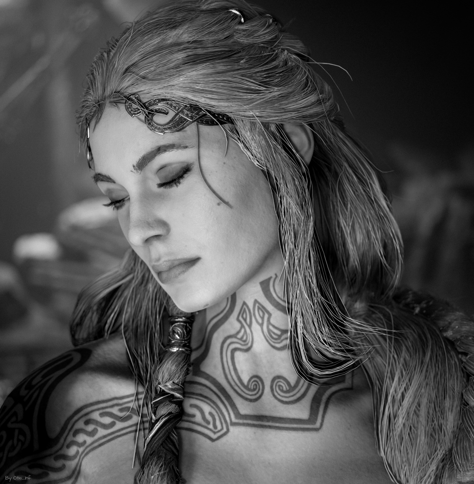 God of War: Ragnarök