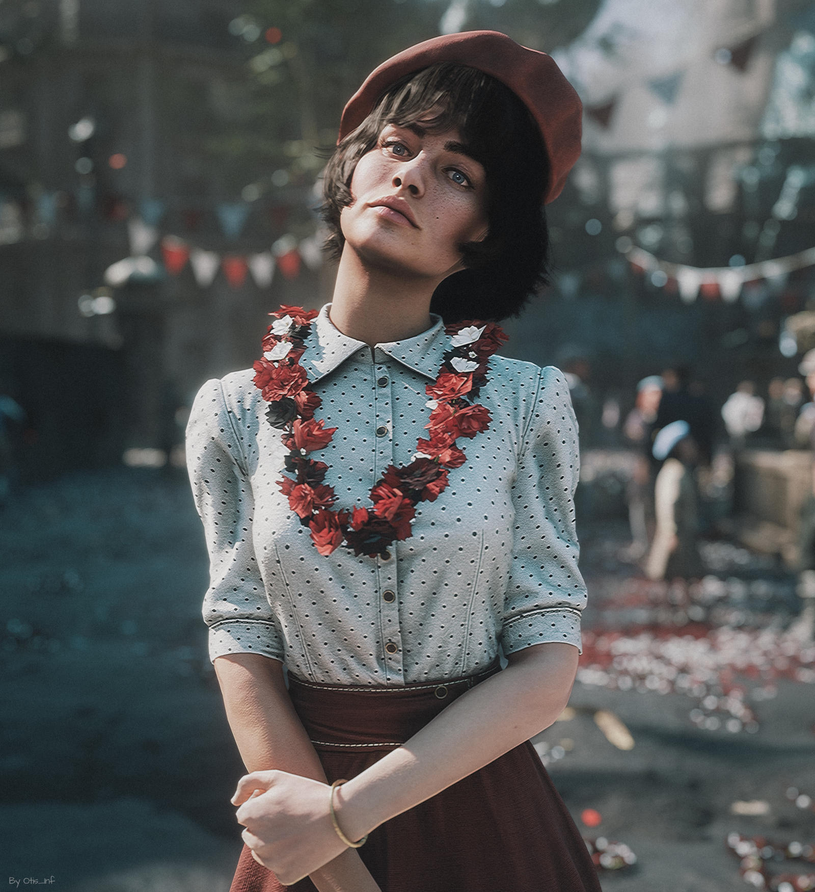 Clair Obscur: Expedition 33