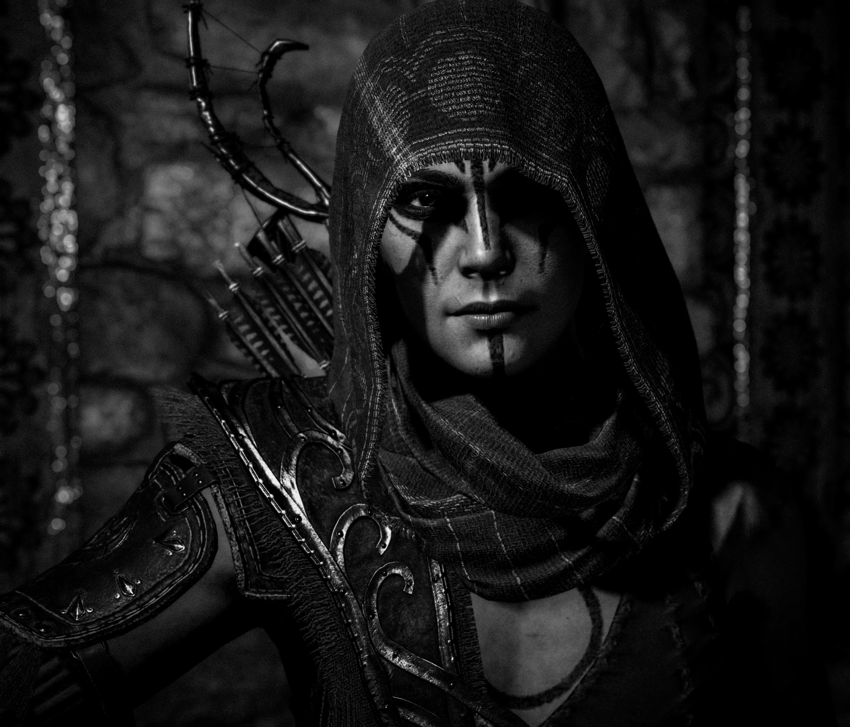 Assassin's Creed Odyssey