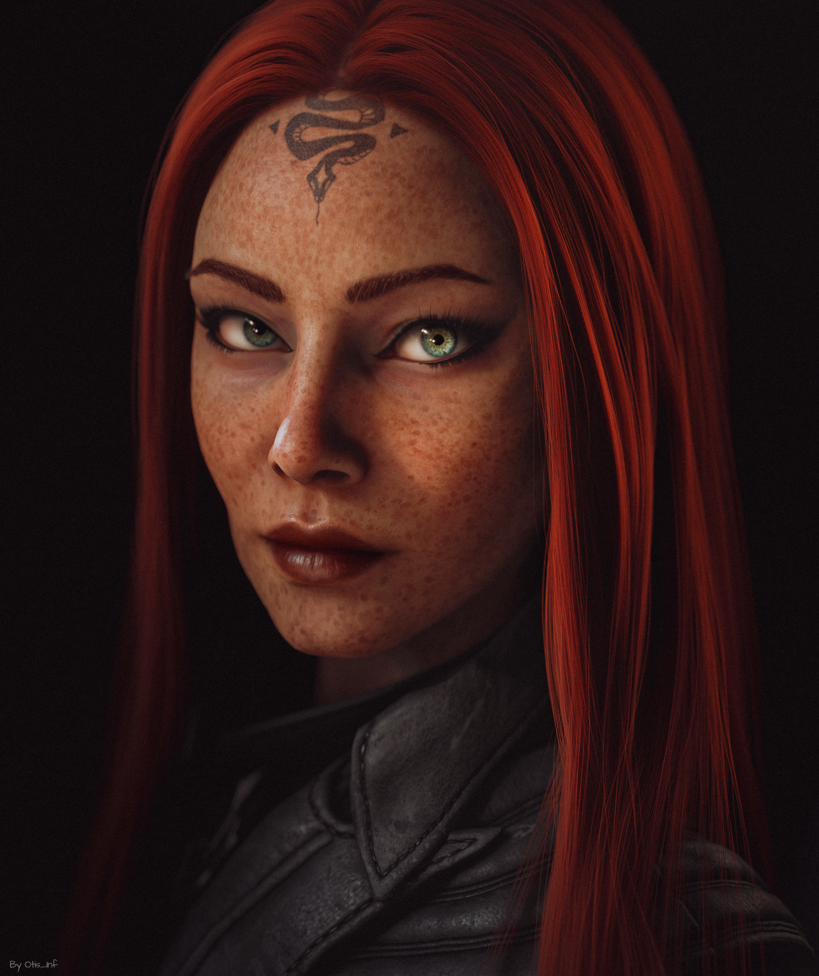 Dragon Age The Veilguard