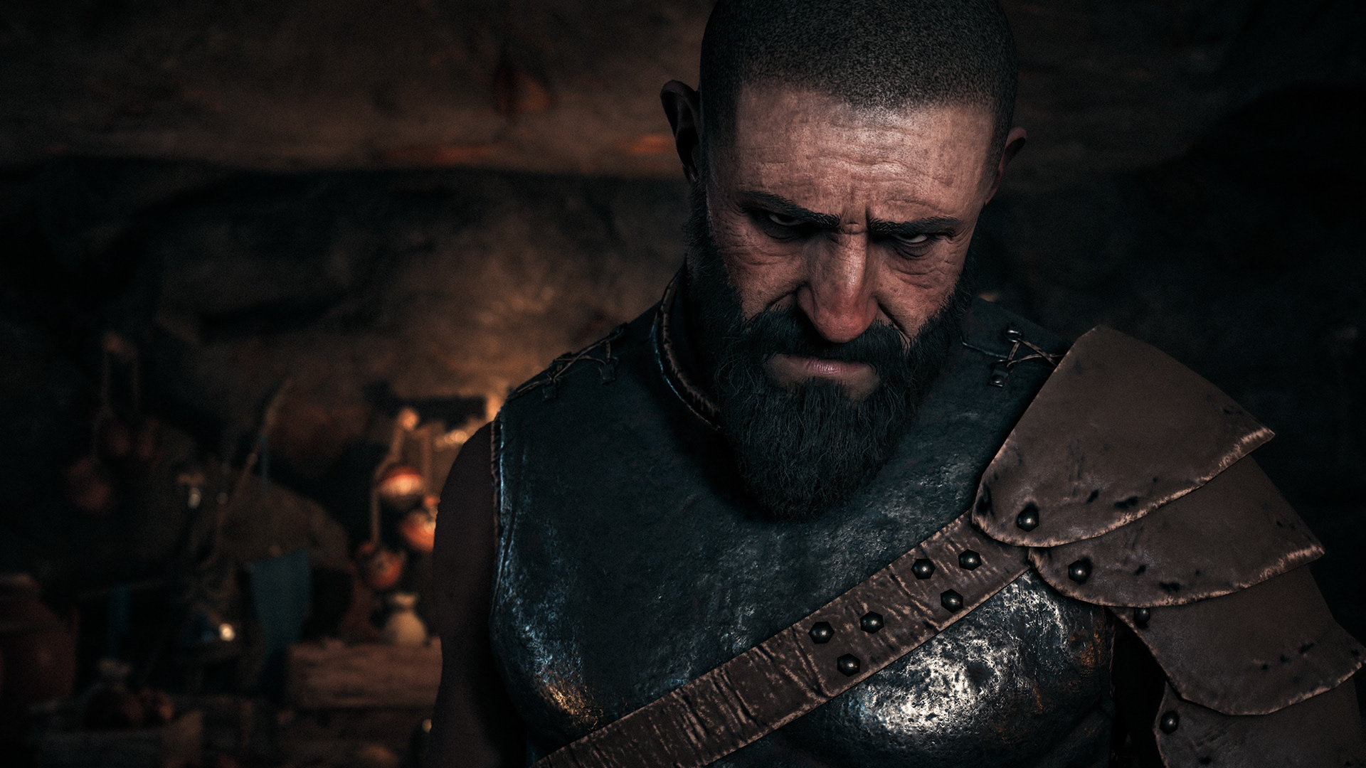 Assassin's Creed Odyssey