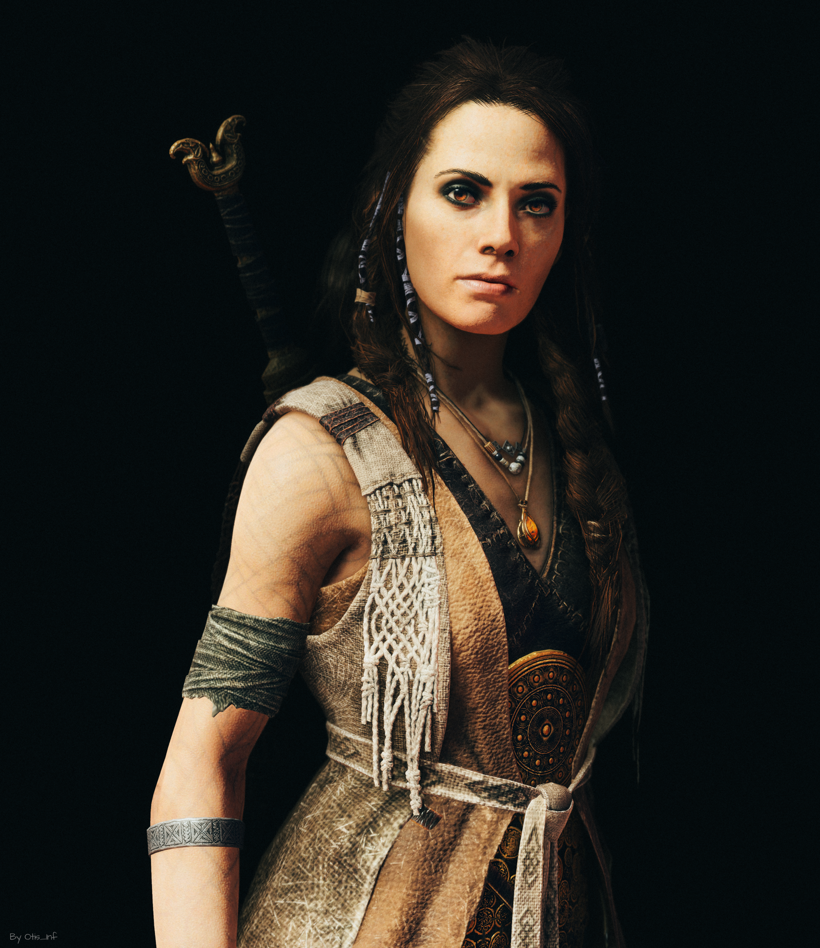 God of War